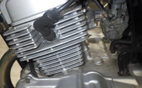 HONDA CD125T BENLY CD125T