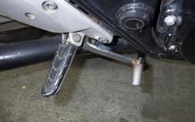 HONDA CB400SF VTEC SPEC 2 2002 NC39