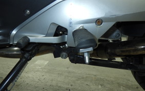 BMW R1200 RT 2005