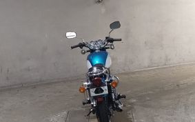 KAWASAKI ESTRELLA250 RS BJ250A