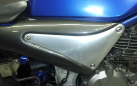 SUZUKI GOOSE 350 1993