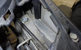 HONDA DIO Gen.5 2003 AF56