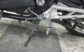 HONDA CB1100 2012