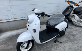 YAMAHA I- VINO  SY11J