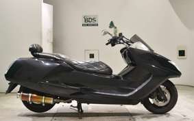 YAMAHA MAXAM 250 2017 SG21J