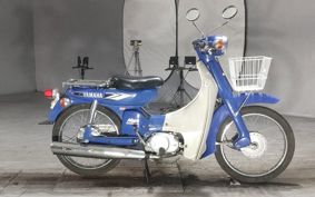 YAMAHA MATE 50 UA04J