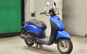 HONDA TODAY 2 2015 AF67