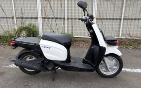 OTHER GEAR UA06J