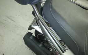 YAMAHA MAJESTY155 S SG28J