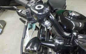 HARLEY XL1200X 2011