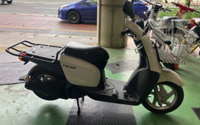 YAMAHA  GEAR BX50N UA07J