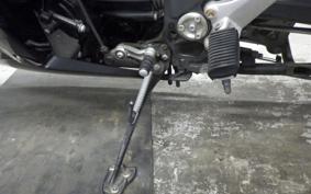 BMW K1300GT 2010