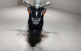 HONDA FORESIGHT MF04
