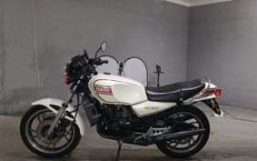 YAMAHA RZ 250 4L3