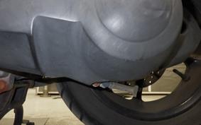 YAMAHA N-MAX 2012 SED6J