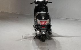 SUZUKI ADDRESS V125 DP12H