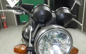 HONDA CB400SF VTEC A 2011