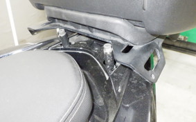 HONDA PCX125 2008 JF81