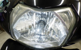 HONDA LEAD 110 2025 JF19