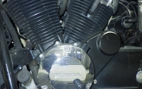 HONDA VT400S 2010 NC46