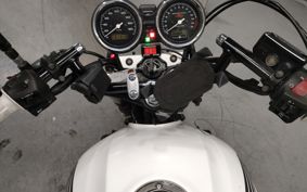 HONDA CB400SFV-4 NC42