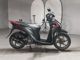 Фото Honda DIO 110 2020 с японского аукциона