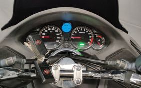 HONDA FORZA Z MF08