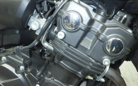 HONDA CB400SF GEN 4 A 2021 NC42