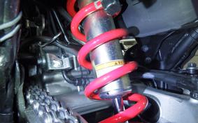 HONDA CRF250 GEN 2 RALLY MD47