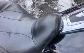 HARLEY FLHTCUSE1800CVO 2010 PR8