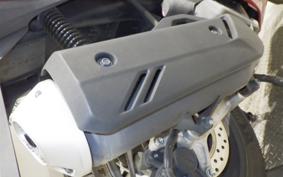 HONDA PCX125 2021 JK05