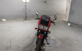 HONDA CBX750 1984 RC17