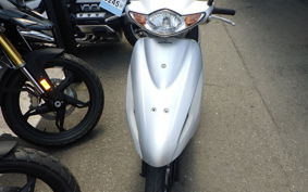 HONDA DIO Gen.5 AF56