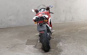 DUCATI  DUCATI 749S MONOPOSTO  H500AA