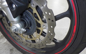 HONDA CBR250RR A 2004 MC51