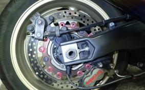 YAMAHA T-MAX 530 2017 SJ12J