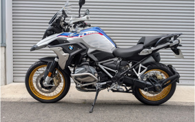 BMW R1250GS 2019 0J91