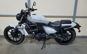 KAWASAKI ELIMINATOR 400-1 2023 EL400A