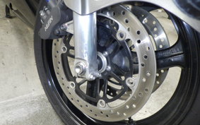 HONDA CBR1100XX 1997