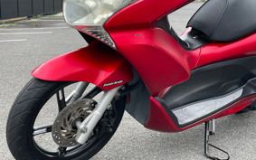 HONDA PCX125 JF28