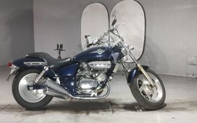 HONDA MAGNA 250 MC29