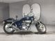 Фото Honda MAGNA 250 1995 с японского аукциона