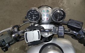 KAWASAKI ELIMINATOR 250LX EL250A