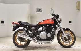 KAWASAKI ZEPHYR 1100 1993 ZRT10A