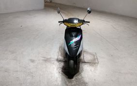 HONDA DIO SR AF28
