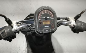 HONDA DUNK AF74