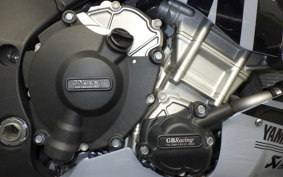 YAMAHA YZF-R1 2016