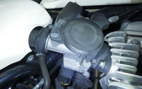 HONDA APE 50 AC16