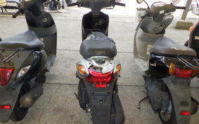 YAMAHA JOG Gen.5 SA36J