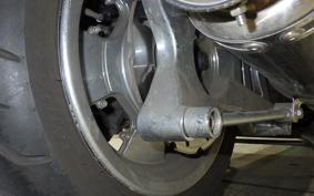YAMAHA MAXAM 250 SG17J